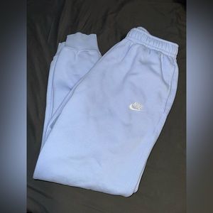 Nike Sportswear Club Fleece